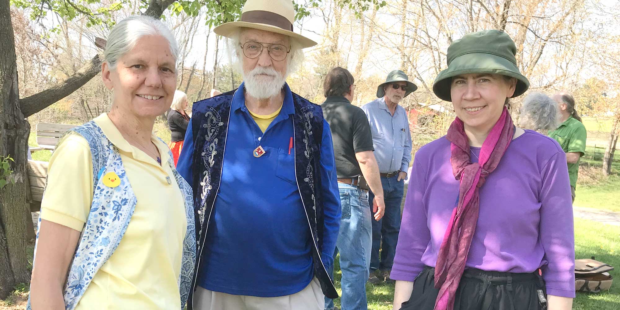 Diane-Friedman-IMG_2428-2